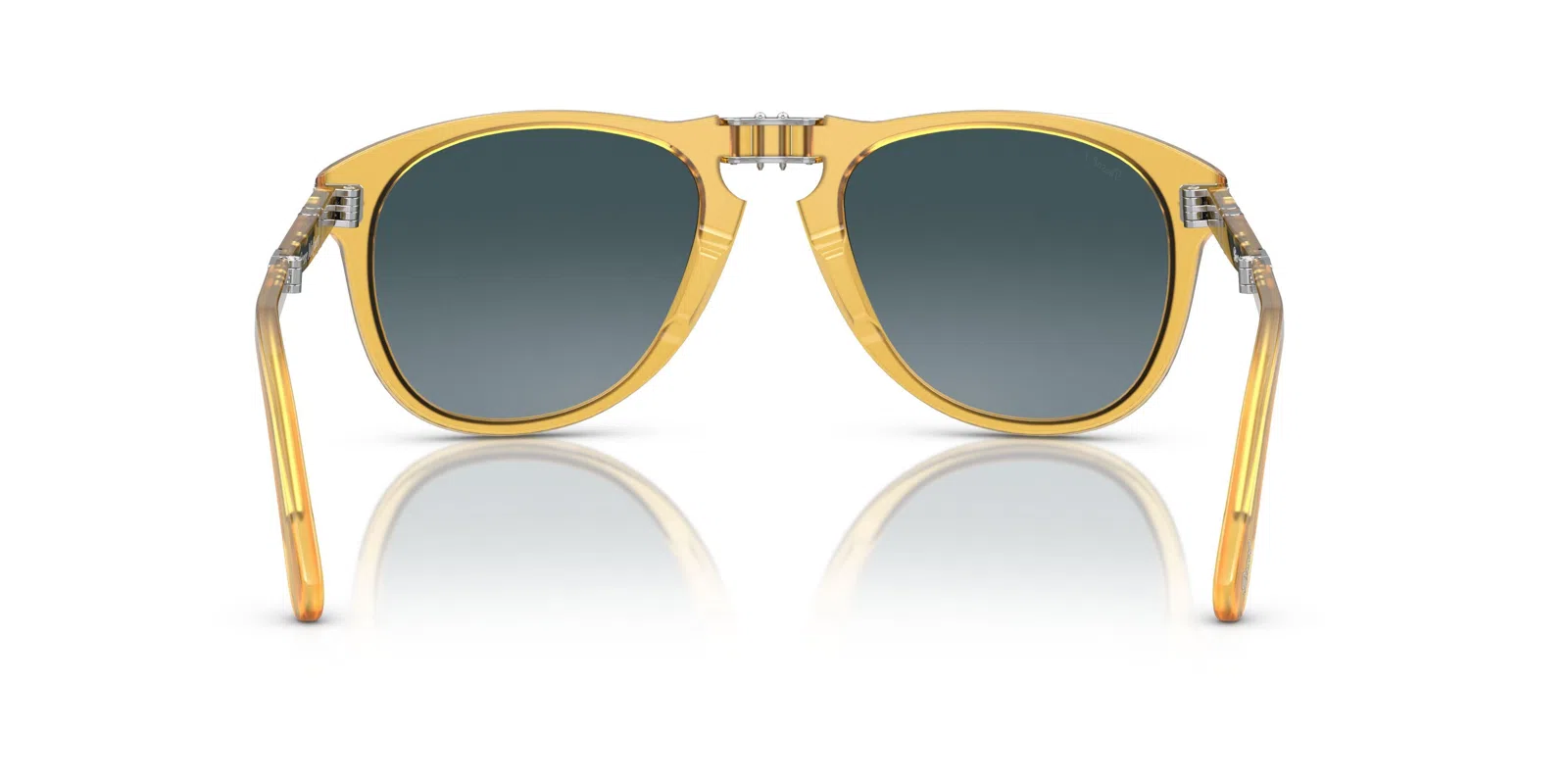 Persol Steve Mcqueen 0714SM Sunglasses - view 44